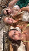 dana_michaeli_ Altpins Profile Picture