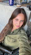 dana_michaeli_ Altpins Profile Picture