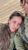 dana_michaeli_ Altpins Profile Picture