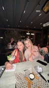dana_michaeli_ Altpins Profile Picture