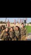 dana_michaeli_ Altpins Profile Picture