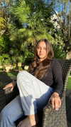 dana_michaeli_ Altpins Profile Picture