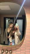 dana_michaeli_ Altpins Profile Picture