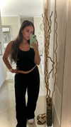 dana_michaeli_ Altpins Profile Picture