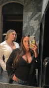 dana_michaeli_ Altpins Profile Picture