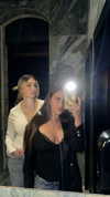 dana_michaeli_ Altpins Profile Picture