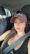 dana_michaeli_ Altpins Profile Picture