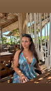 dana_michaeli_ Altpins Profile Picture