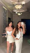 dana_michaeli_ Altpins Profile Picture