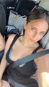 dana_michaeli_ Altpins Profile Picture