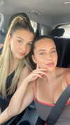 dana_michaeli_ Altpins Profile Picture