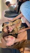 dana_michaeli_ Altpins Profile Picture