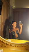 dana_michaeli_ Altpins Profile Picture