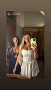 dana_michaeli_ Altpins Profile Picture