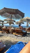 dana_michaeli_ Altpins Profile Picture