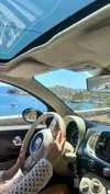 dana_michaeli_ Altpins Profile Picture