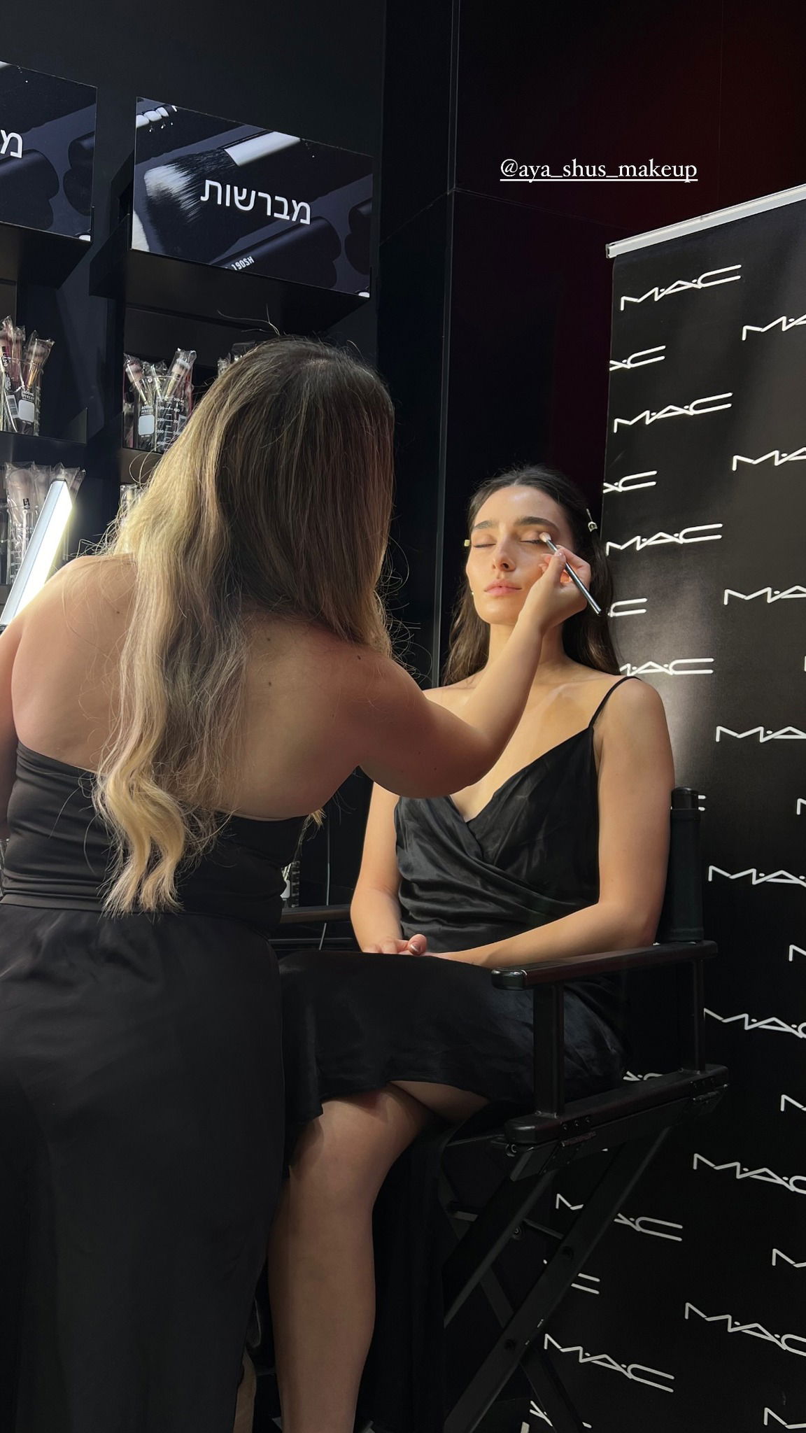 dana_ratushany instagram image archive image