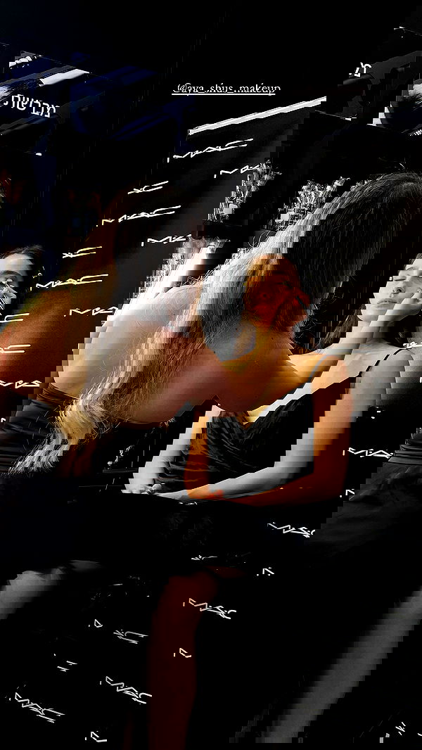 dana_ratushany image ~ Altpins