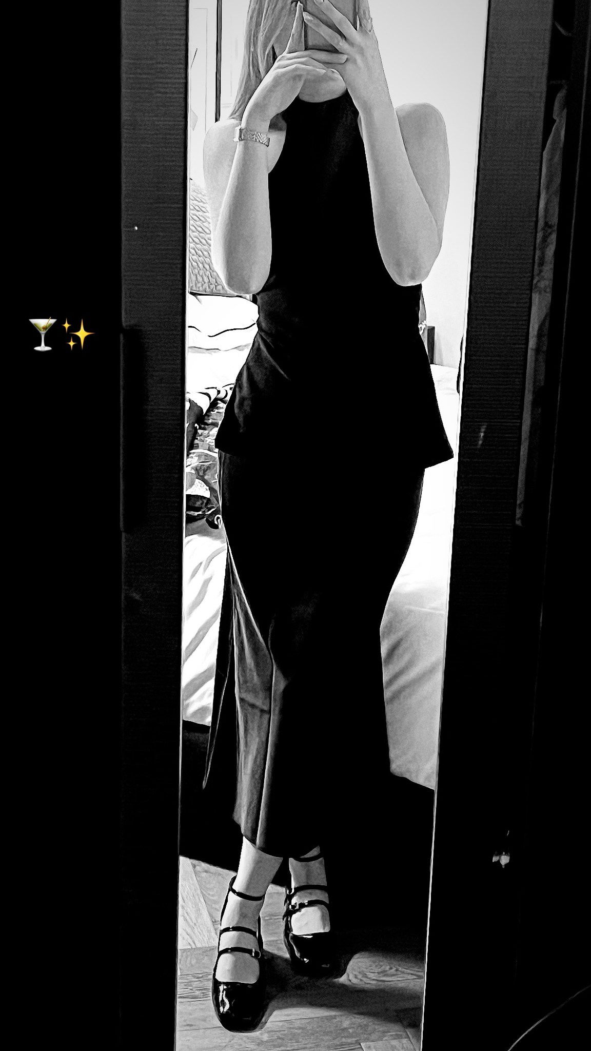 dana_ratushany instagram image archive image