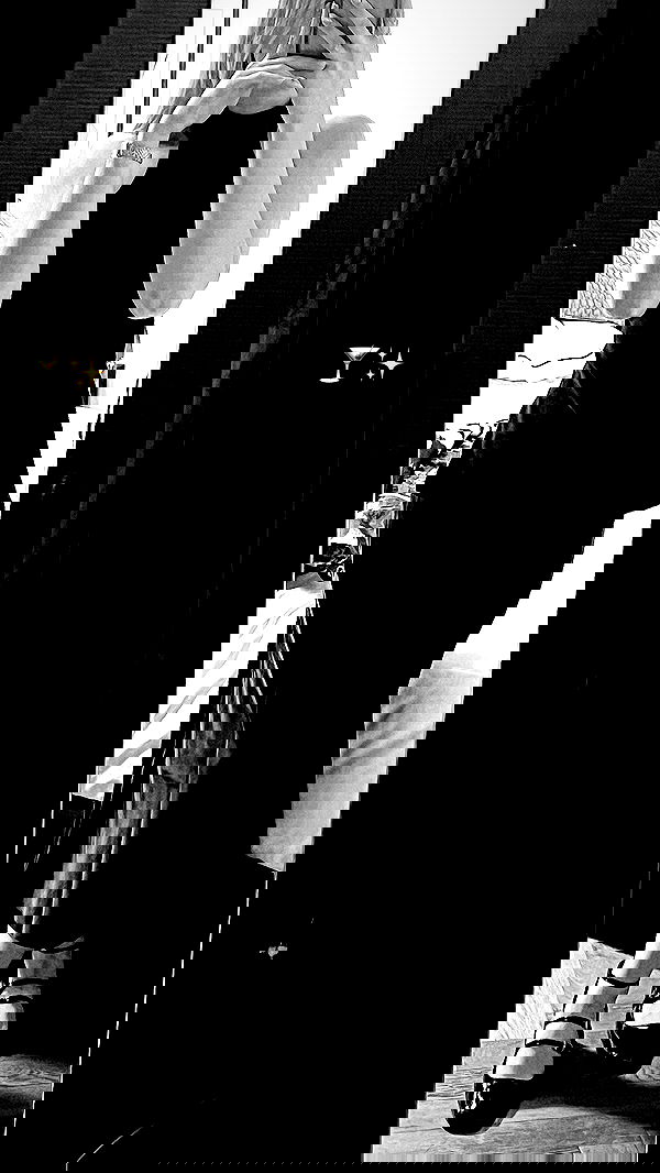 dana_ratushany image ~ Altpins