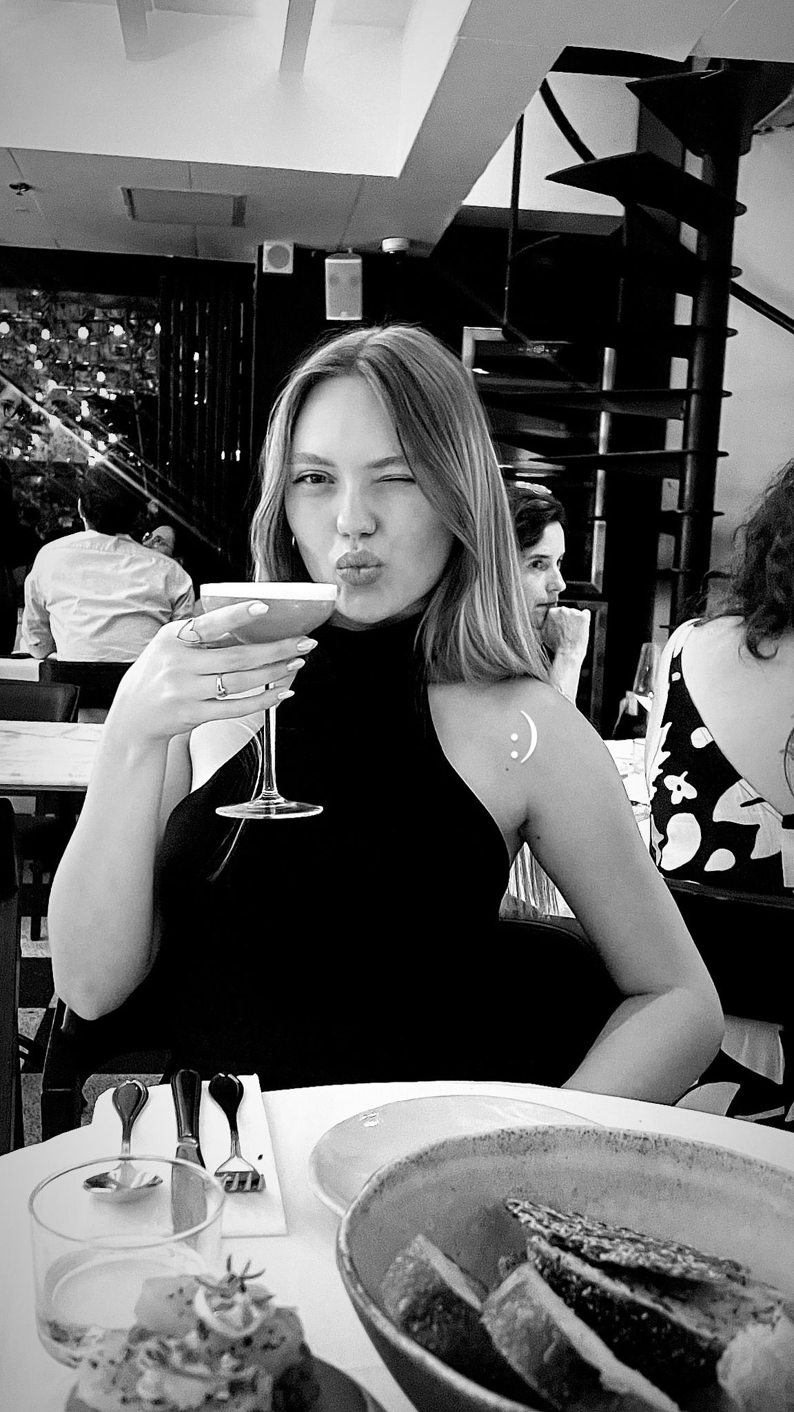 dana_ratushany instagram image archive image