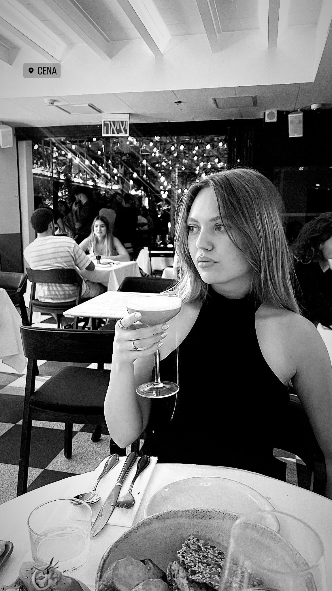 dana_ratushany instagram image archive image