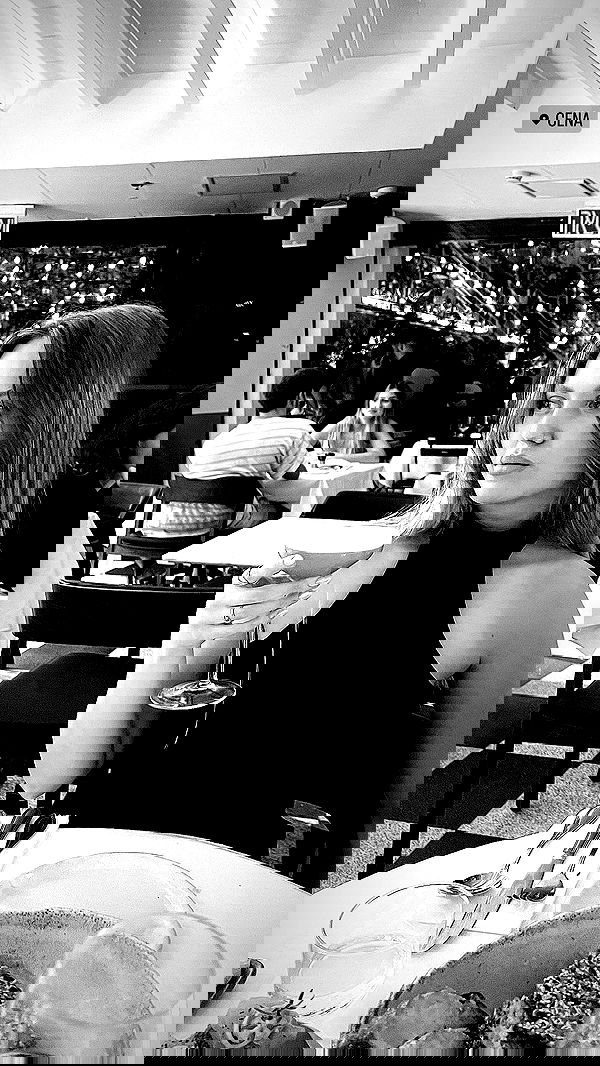 dana_ratushany image ~ Altpins