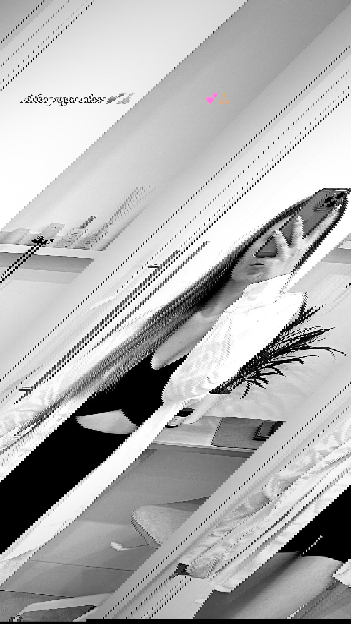 dana_ratushany instagram image archive image