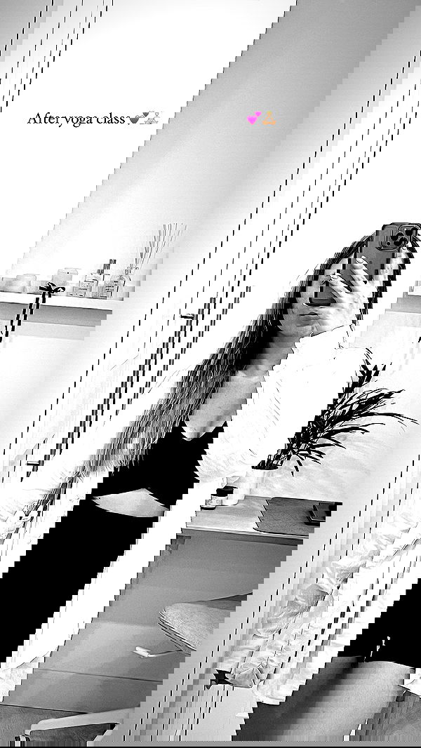 dana_ratushany image ~ Altpins