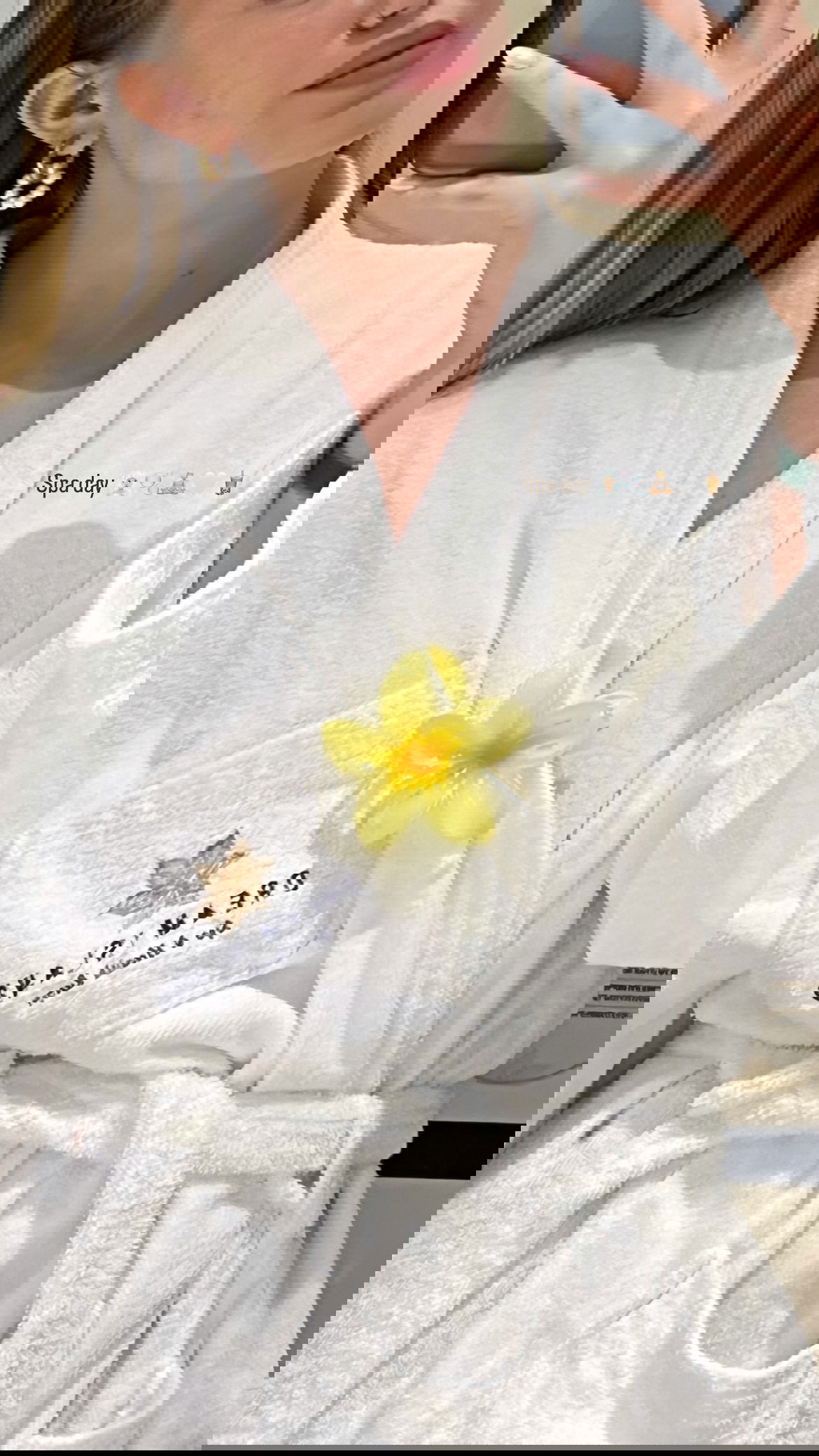 dana_ratushany instagram image archive image