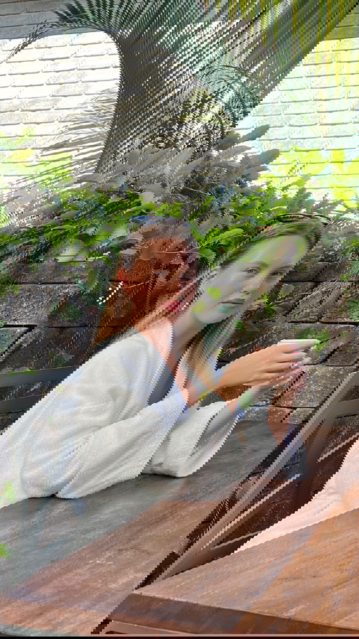 dana_ratushany instagram image archive image