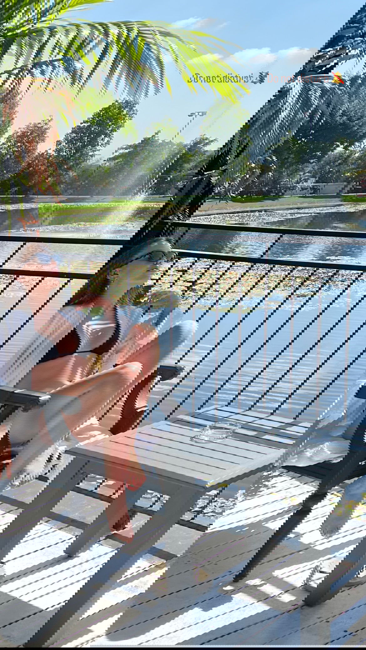 dana_ratushany instagram image archive image