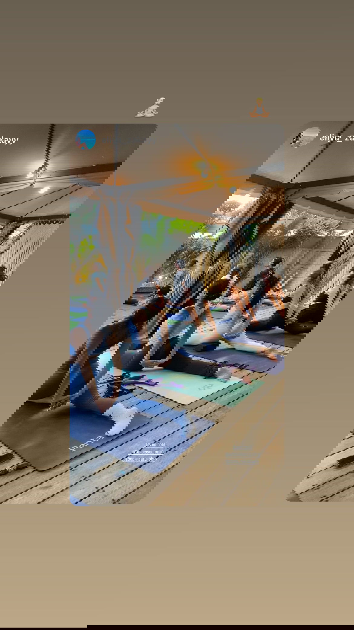 dana_ratushany instagram image archive image