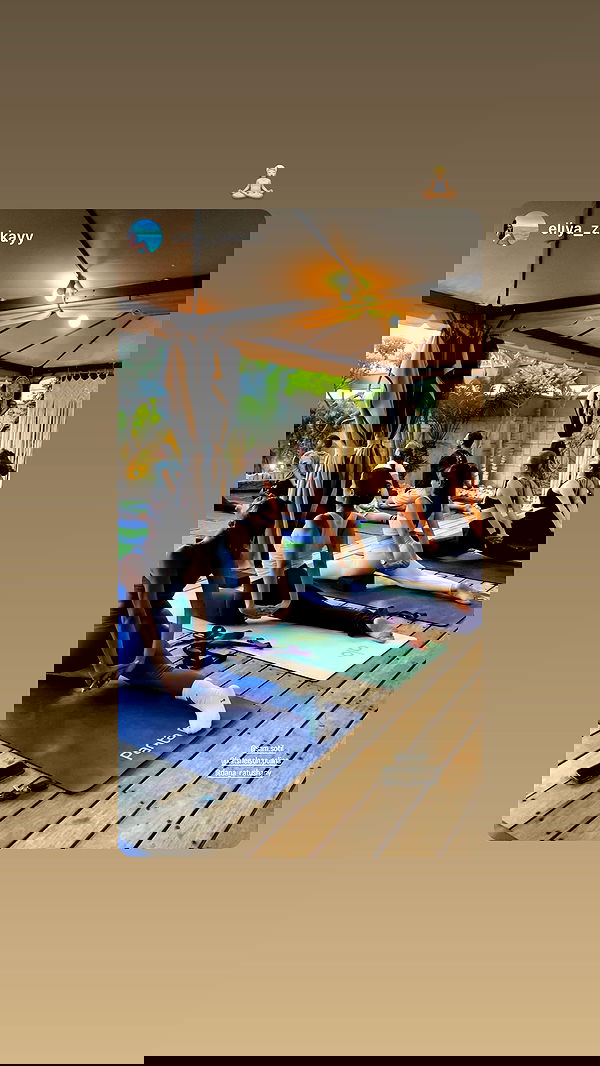 dana_ratushany image ~ Altpins