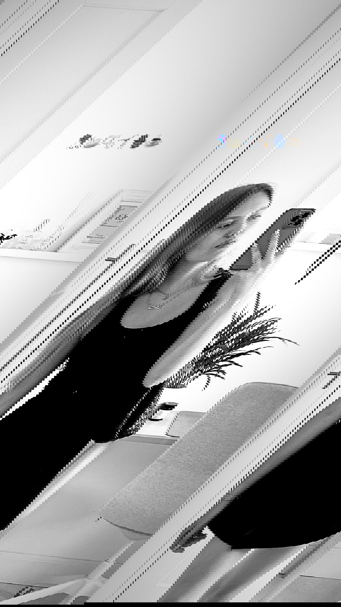 dana_ratushany instagram image archive image