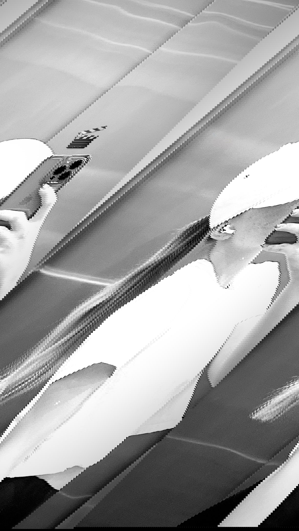 dana_ratushany instagram image archive image