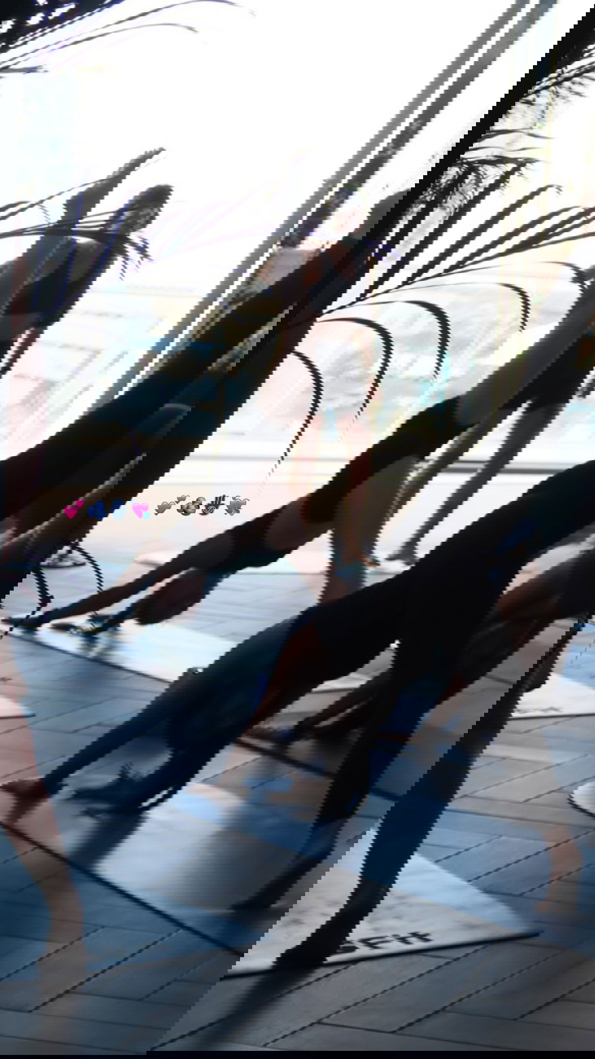 dana_ratushany instagram image archive image