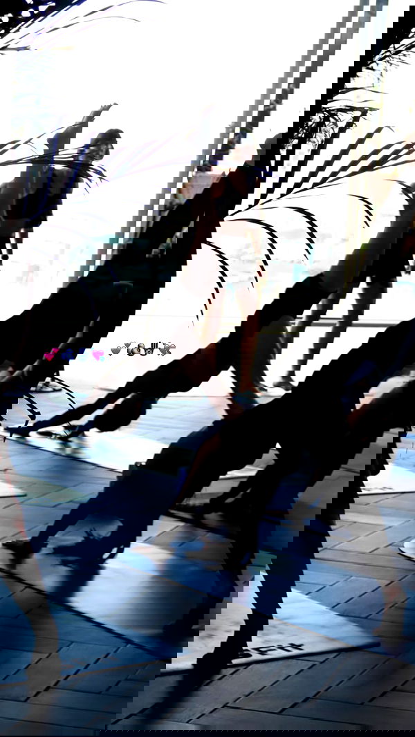 dana_ratushany image ~ Altpins