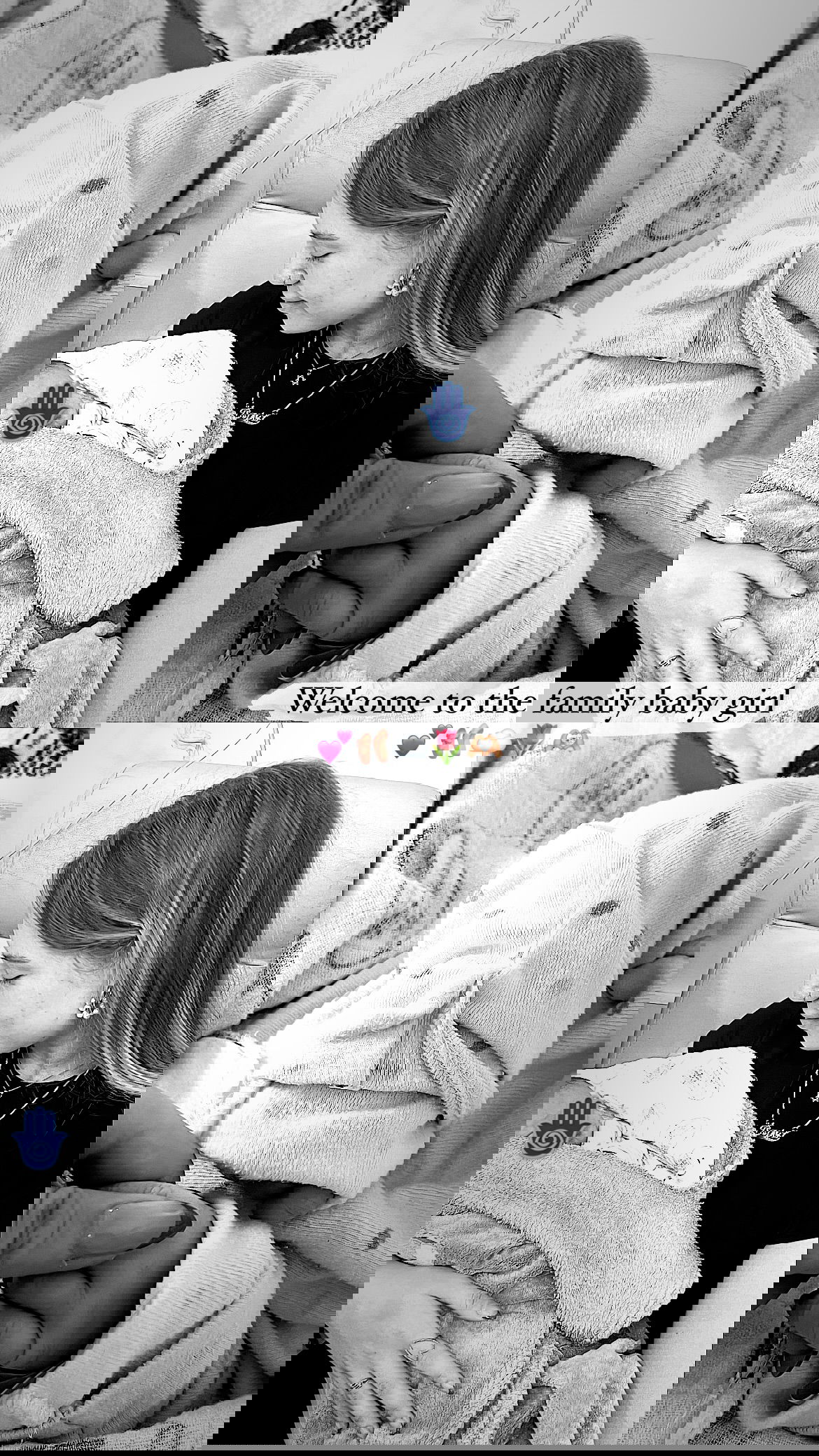 dana_ratushany instagram image archive image