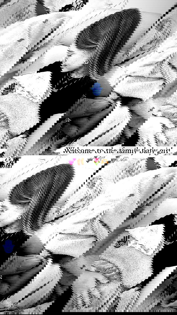 dana_ratushany image ~ Altpins