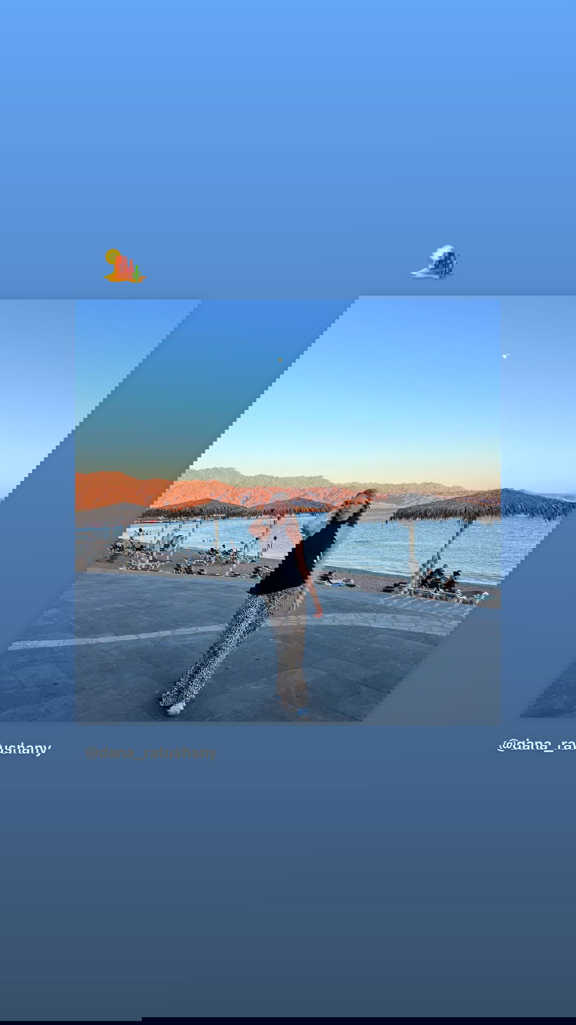 dana_ratushany instagram image archive image