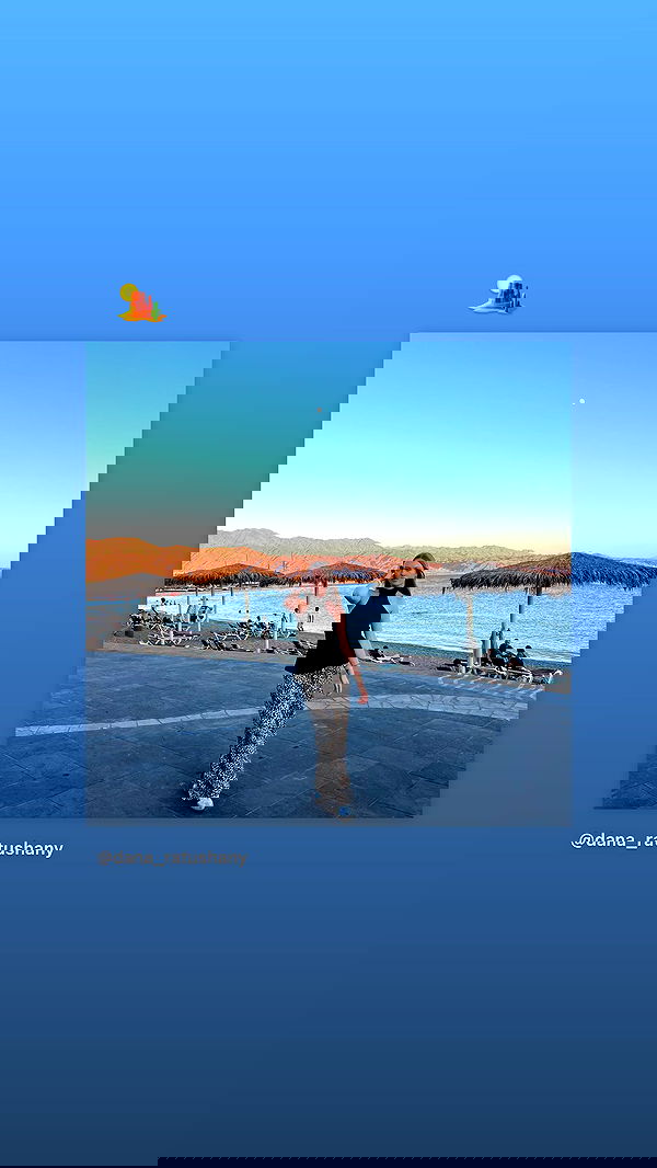 dana_ratushany image ~ Altpins