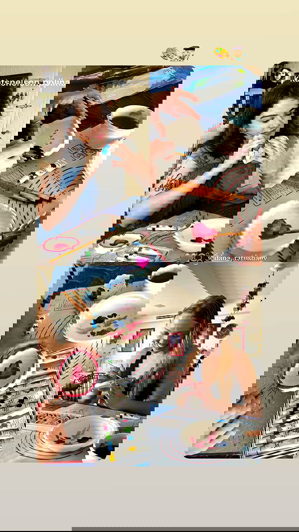 dana_ratushany image ~ Altpins