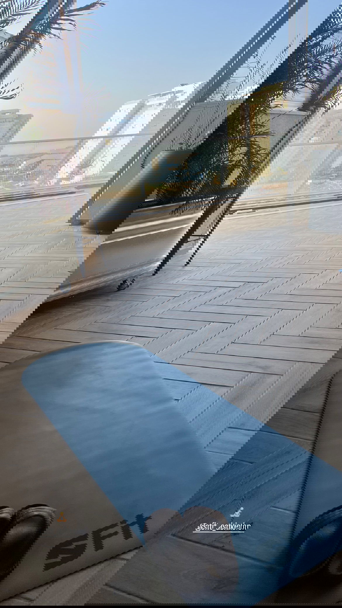 dana_ratushany instagram image archive image