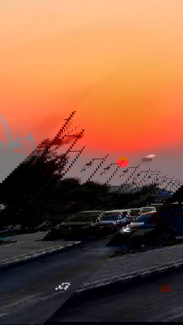 dana_ratushany image ~ Altpins