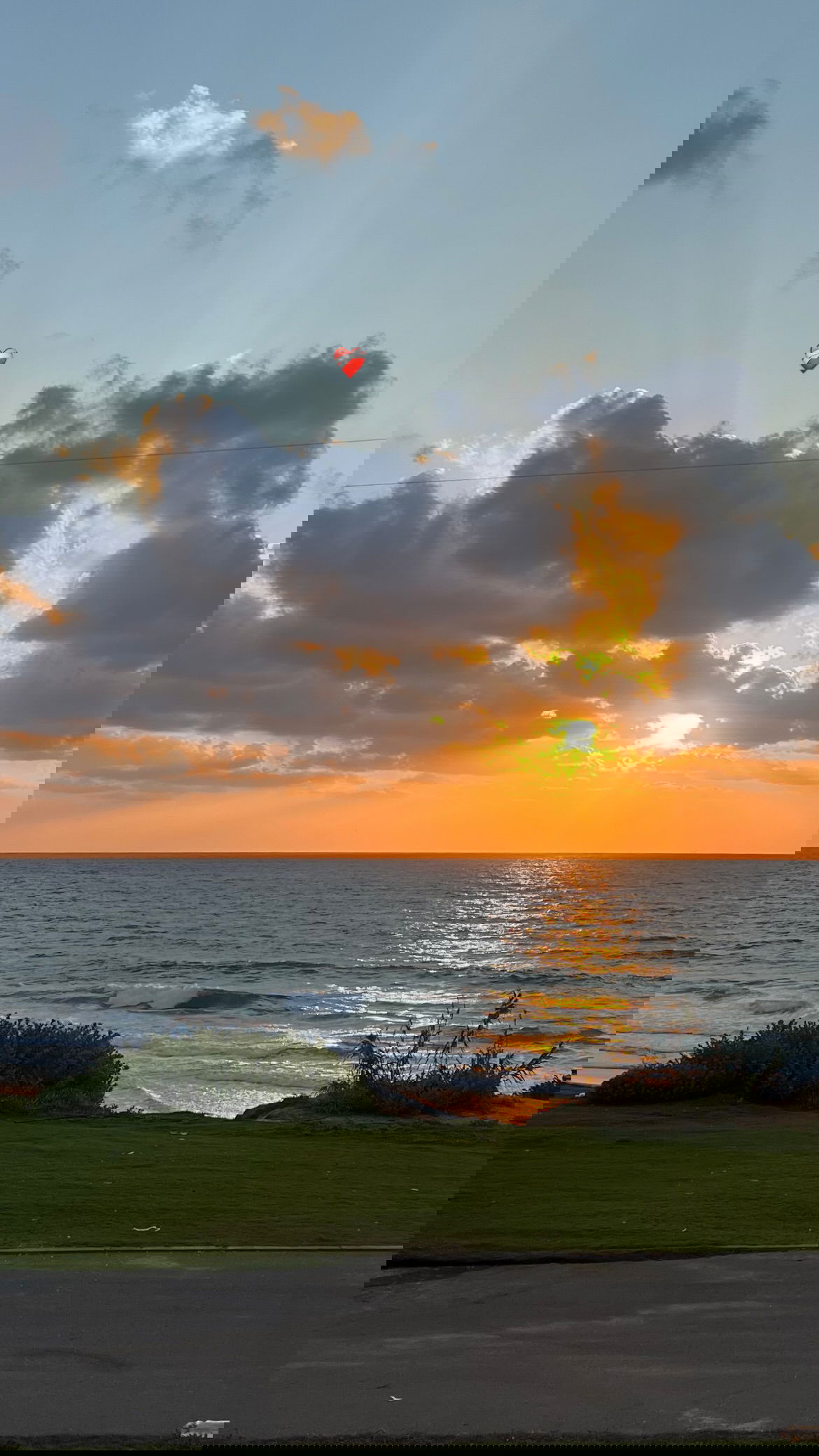 dana_ratushany instagram image archive image