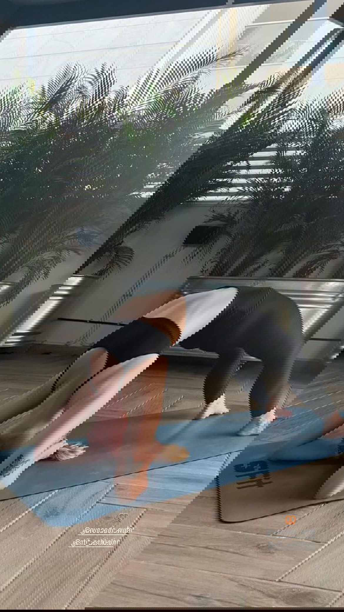 dana_ratushany instagram image archive image