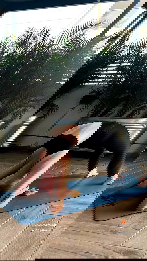 dana_ratushany image ~ Altpins