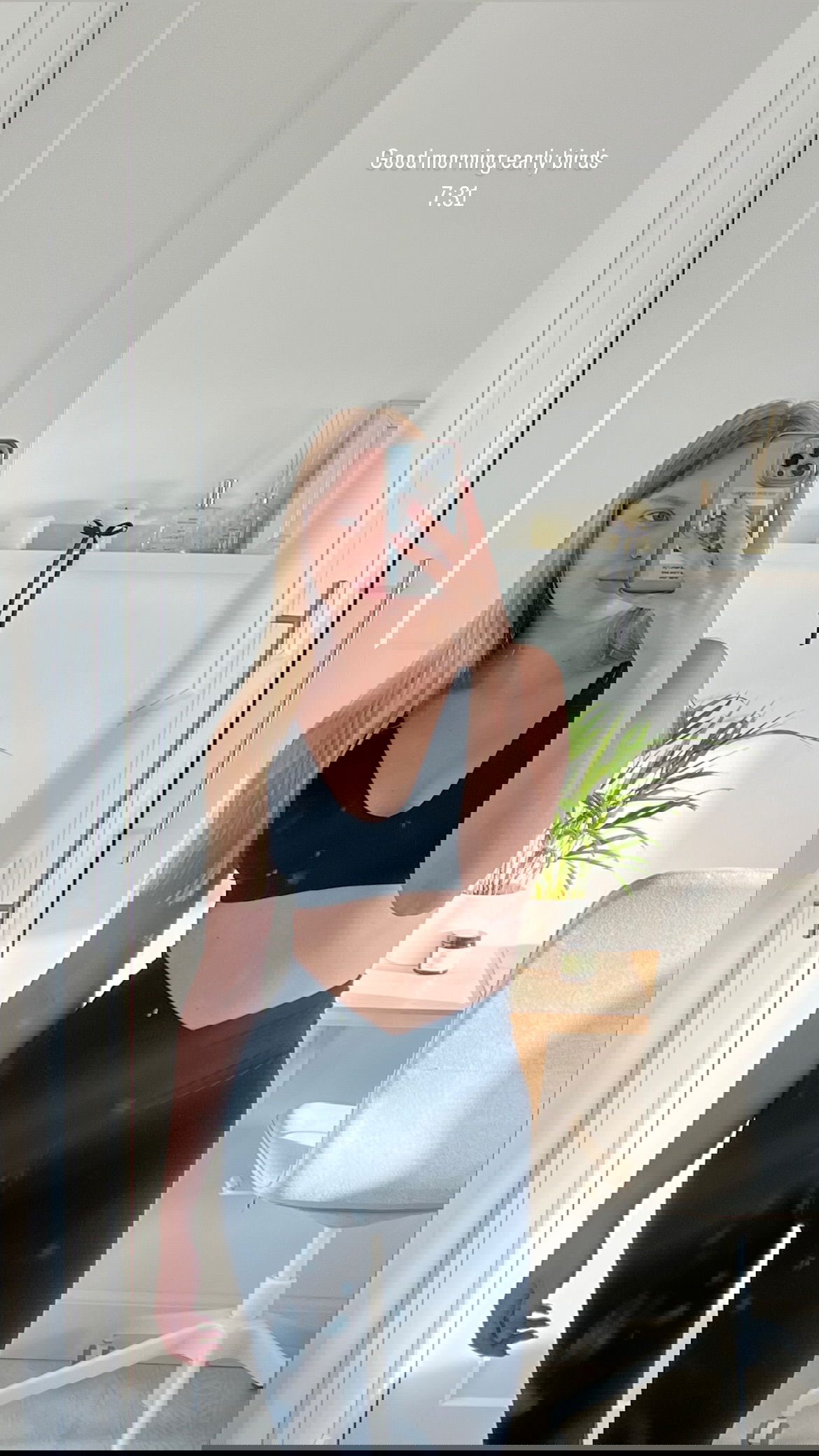 dana_ratushany instagram image archive image