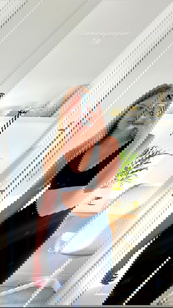 dana_ratushany image ~ Altpins